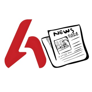 Telegram profile photo for Advan Auto