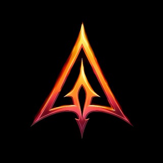 Telegram profile photo for НЕPROЯВЬ