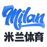 Telegram profile photo for 🥇江南米兰🅥红单赛事