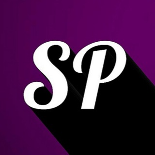 Telegram profile photo for Suka Pesan