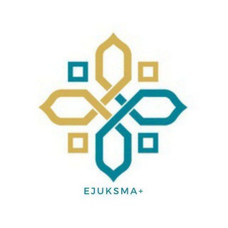 Telegram profile photo for EJUKSMA+ (Batch SPM)