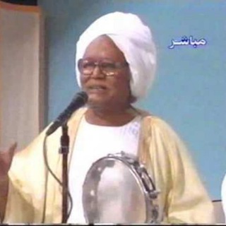 Telegram profile photo for روائع اغاني الحقيبه