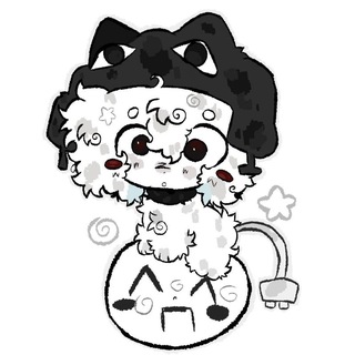 Telegram profile photo for 𝖂𝖆𝖞𝖋𝖚 𝖘𝖍𝖔𝖕