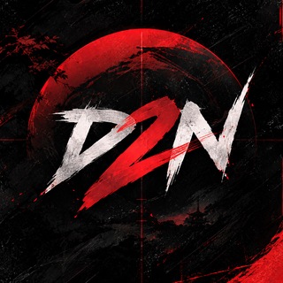 Telegram profile photo for берлога D2N