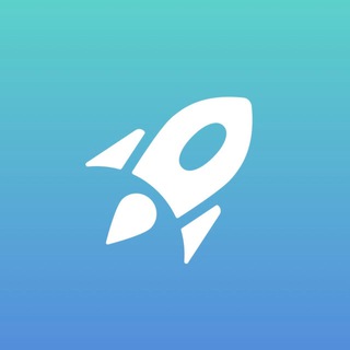 Telegram profile photo for 起点代理 免费VPN