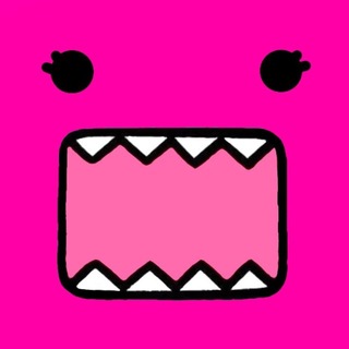 Telegram profile photo for ︎ㅤ