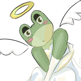 Telegram profile photo for || Местечко Тори ПЕРЕЕЗД