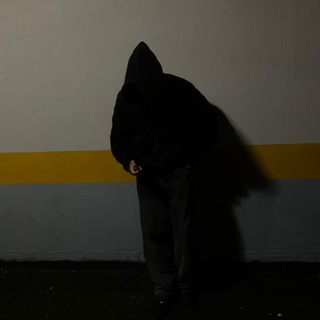 Telegram profile photo for Магия Магия