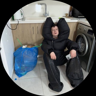 Telegram profile photo for fb