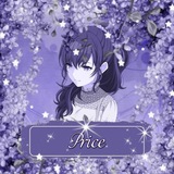 Telegram profile photo for Прайс Проекта «Одиночество»