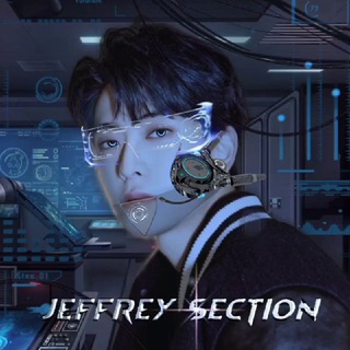 Telegram profile photo for πππππ₯ππ¬ π¦πππ§ππ’π‘: Probe Mortal.