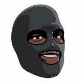 Telegram profile photo for Deexeen | LOOTRUN
