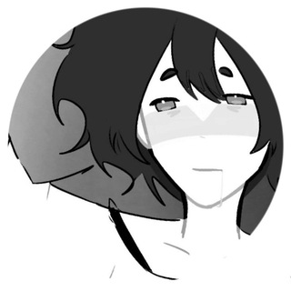 Telegram profile photo for @ Kseza | Ksenia