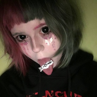 Telegram profile photo for kи$лотный.🚩