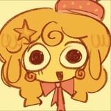 Telegram profile photo for ⋆𐙚₊˚𖹭 POPI꩜O ,’3 ˚. 𐙚 𖹭