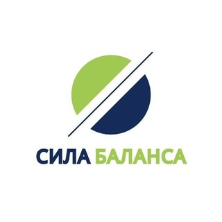 Telegram profile photo for ВЭД 🌏 НАЛОГИ | ФИНАНСЫ | ИМПОРТ | ЭКСПОРТ