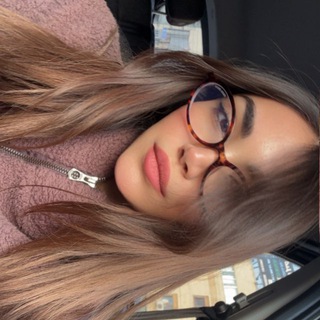 Telegram profile photo for 𝘼𝙣𝙜𝙚𝙡 𝙙𝙪𝙨𝙩 ☽