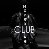 Telegram profile photo for MXPRO .club