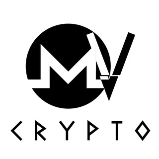 Telegram profile photo for Michael_Valikov