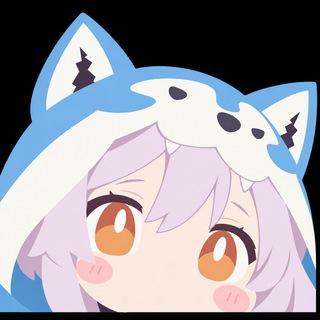 Telegram profile photo for kndxhzの频道