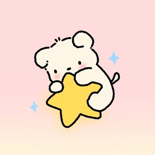 Telegram profile photo for реклама @inmypantry