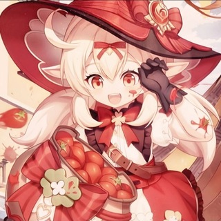 Telegram profile photo for R᧐ɗᥱᥣs ᥣᥲᥒɗfiᥣᥣ