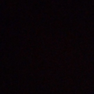 Telegram profile photo for "بلا شيء"