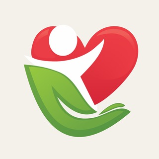 Telegram profile photo for Клуб Жизнелюбов