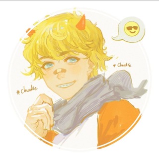 Telegram profile photo for rest . @ TOMMYINNIT . LOL
