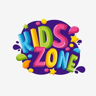Telegram profile photo for Kinder Filme und Serien