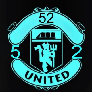 Telegram profile photo for 52❤️🥷