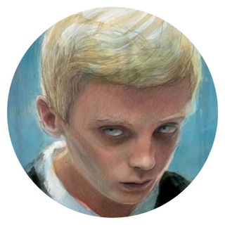 Telegram profile photo for <<Ᏼᴄᴇ ᴨᴏᴄᴛы|ᎠᎠᎠ>>