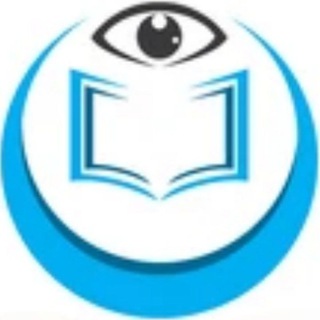 Telegram profile photo for مكتبة العين الطبية