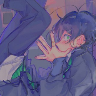 Telegram profile photo for 〃price↜