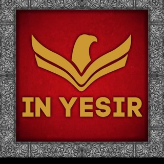 Telegram profile photo for IN_YESIR Люблино E-64-66