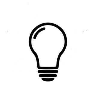 Telegram profile photo for // spōtlight