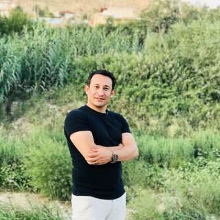 Telegram profile photo for مهدی دارابی