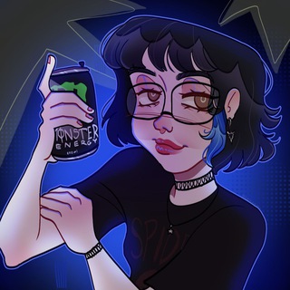 Telegram profile photo for lem_moni