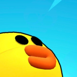 Telegram profile photo for 👑Прошка👑 (Brawl, Бравл)