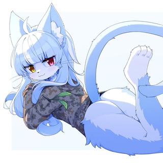 Telegram group profile photo for ZGQ Inc. s'chat room