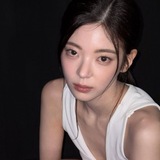 Telegram profile photo for Julia