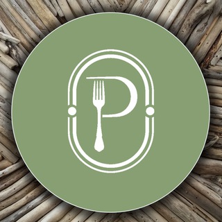 Telegram profile photo for Ресторан «Дом Романелли» | Анапа
