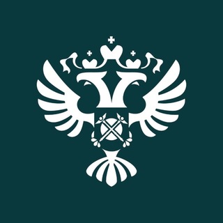Telegram profile photo for Оренбургское УФАС России