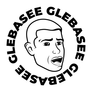 Telegram profile photo for GLEBASEE BRAND