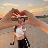 Telegram profile photo for Игры на рдно 🖤