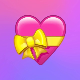 Telegram profile photo for Прайс