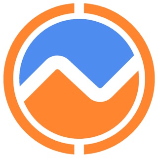 Telegram group profile photo for Vouch.run Official