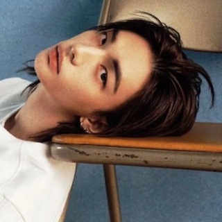 Telegram profile photo for fifi q. | мвц 💢