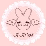 Telegram profile photo for переходник нанакод