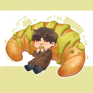 Telegram profile photo for 𝚂𝙰𝚅𝙾𝙽.